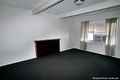 Property photo of 1/263 Edward Street Wagga Wagga NSW 2650