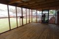 Property photo of 2 Centre Street Port Franklin VIC 3964