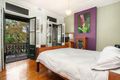 Property photo of 22 Forsyth Street Glebe NSW 2037