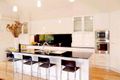 Property photo of 23 Pascoe Avenue Bentleigh VIC 3204