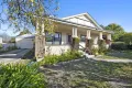 Property photo of 19 Queen Victoria Street Newington VIC 3350