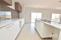 Property photo of 1 Steamer Street Tarneit VIC 3029