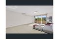 Property photo of 22/2 Riverpark Drive Liverpool NSW 2170