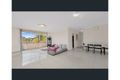 Property photo of 22/2 Riverpark Drive Liverpool NSW 2170