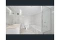 Property photo of 22/2 Riverpark Drive Liverpool NSW 2170