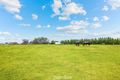 Property photo of 798A Old Northern Road Middle Dural NSW 2158
