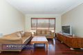 Property photo of 28 Lynton Street Mount Hawthorn WA 6016