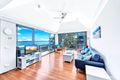 Property photo of 30/36 Magnus Street Nelson Bay NSW 2315
