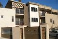 Property photo of 9/183 Michael Street Jesmond NSW 2299
