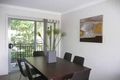 Property photo of 9/183 Michael Street Jesmond NSW 2299