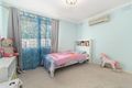 Property photo of 19/1034 Nepean Highway Mornington VIC 3931