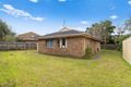 Property photo of 19/1034 Nepean Highway Mornington VIC 3931