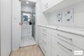 Property photo of 14/67 Brookfield Road Kenmore QLD 4069