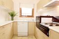 Property photo of 13 Bent Street Moonee Ponds VIC 3039