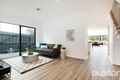 Property photo of 24A Nepean Highway Aspendale VIC 3195
