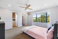 Property photo of 43 Aspect Drive Victoria Point QLD 4165