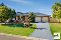 Property photo of 14 Kalbarri Crescent Bow Bowing NSW 2566