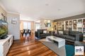 Property photo of 14 Kalbarri Crescent Bow Bowing NSW 2566