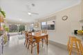 Property photo of 65 Coulthard Crescent Doreen VIC 3754