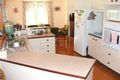 Property photo of 17 Bauer Street Gatton QLD 4343
