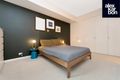 Property photo of 3/94 Dudley Street West Melbourne VIC 3003