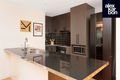 Property photo of 3/94 Dudley Street West Melbourne VIC 3003