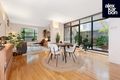 Property photo of 3/94 Dudley Street West Melbourne VIC 3003