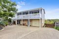 Property photo of 2 Curtis Street Ulladulla NSW 2539