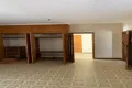 Property photo of 10 Donald Street Morwell VIC 3840