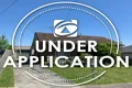 Property photo of 10 Donald Street Morwell VIC 3840