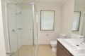 Property photo of 1 Steamer Street Tarneit VIC 3029