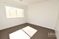 Property photo of 1 Steamer Street Tarneit VIC 3029