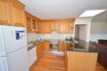 Property photo of 106 Del Monte Place Copacabana NSW 2251