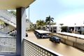 Property photo of 5/9 Airlie Circuit Brinkin NT 0810