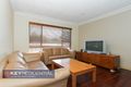 Property photo of 28 Lynton Street Mount Hawthorn WA 6016