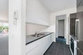 Property photo of 21/14 New South Wales Crescent Forrest ACT 2603