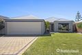 Property photo of 19 Heirisson Turn Ellenbrook WA 6069