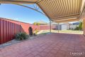 Property photo of 32 Samuel Loop Canning Vale WA 6155
