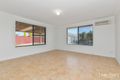 Property photo of 32 Samuel Loop Canning Vale WA 6155
