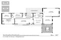 Property photo of 14-16 Dale Avenue Ridgehaven SA 5097