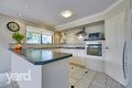 Property photo of 25 Lucas Street Willagee WA 6156