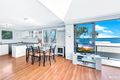 Property photo of 30/36 Magnus Street Nelson Bay NSW 2315