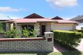 Property photo of 3 Grampians Close Forest Lake QLD 4078