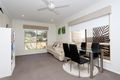 Property photo of 3 Grampians Close Forest Lake QLD 4078