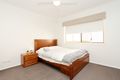 Property photo of 3 Grampians Close Forest Lake QLD 4078