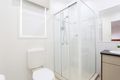 Property photo of 3 Grampians Close Forest Lake QLD 4078