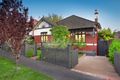 Property photo of 26 Vail Street Prahran VIC 3181
