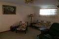 Property photo of 27 Vienna Way Strathpine QLD 4500