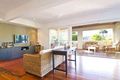 Property photo of 10 Careel Head Road Avalon Beach NSW 2107