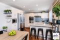 Property photo of 14 Kalbarri Crescent Bow Bowing NSW 2566